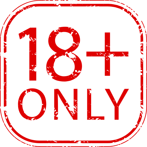 Anfisavisti Original Chaturbate Webcam Tag – Watch the Sexiest Live Shows Now!